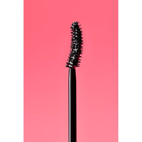 FAN FEST MASCARA MINI